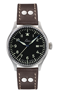 Stuttgart PRO 1211