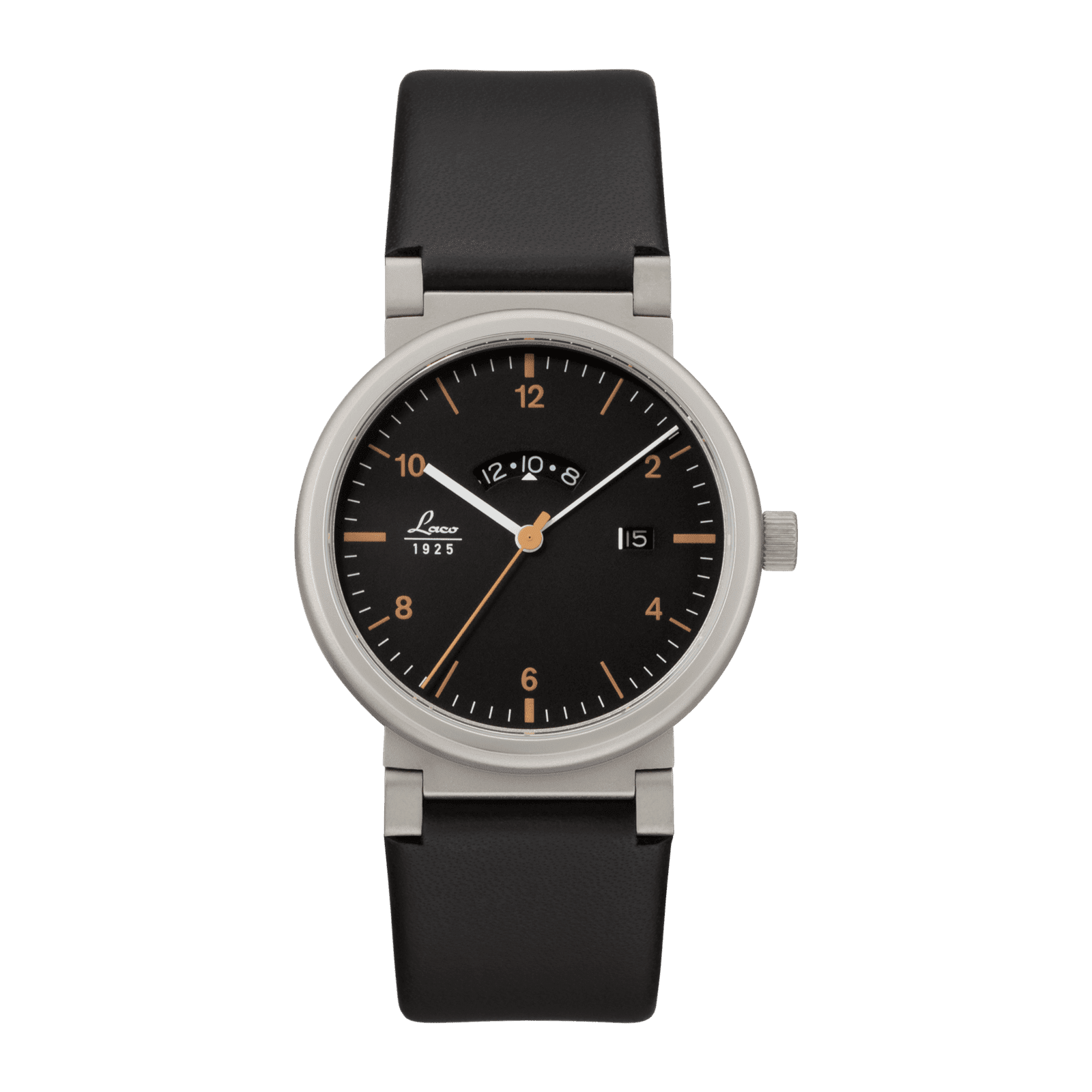 Laco Absolute 880203