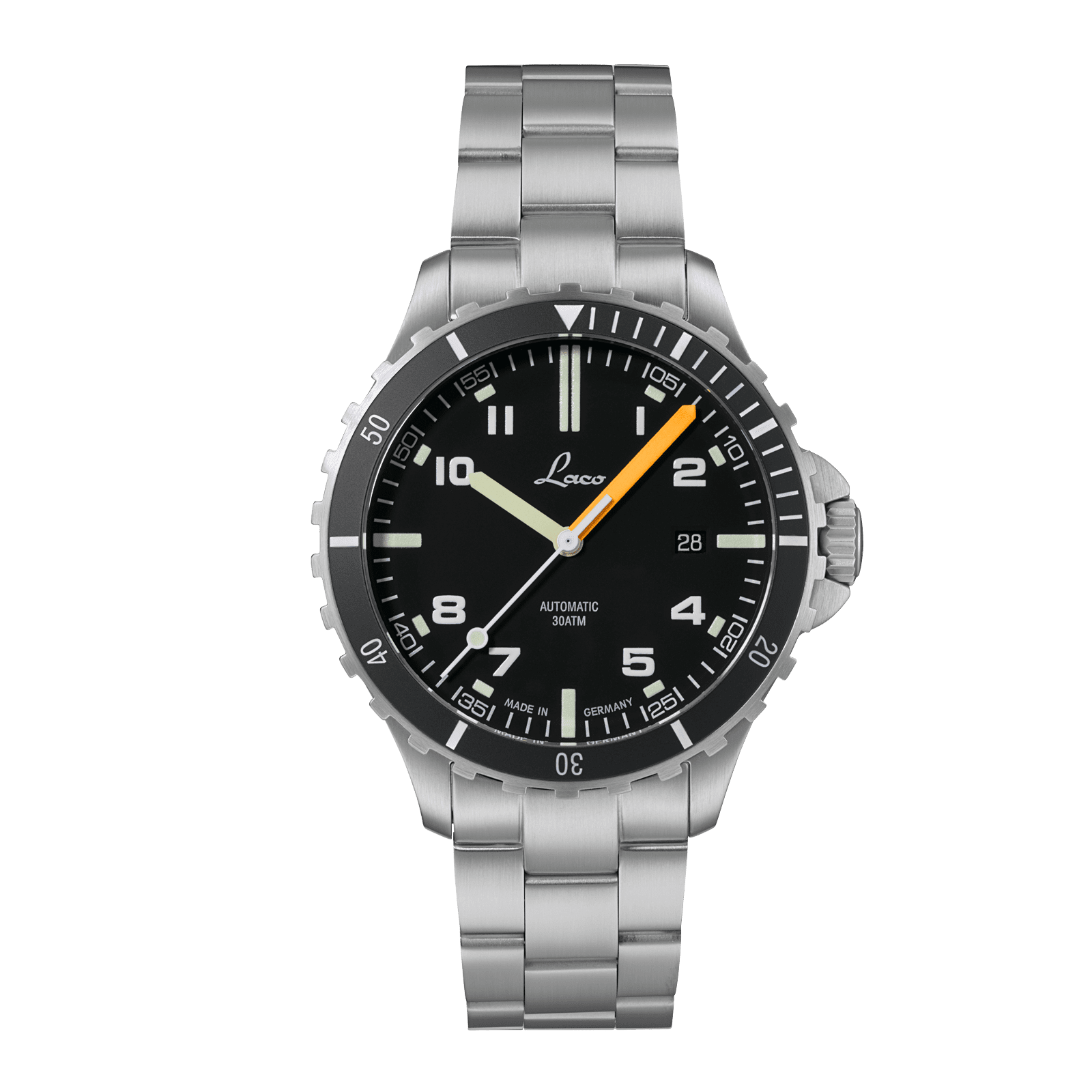 Laco Himalaya 39