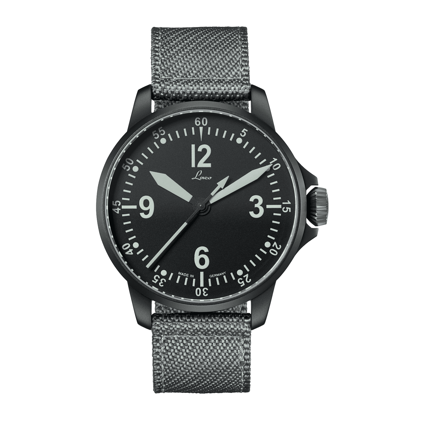 Laco BELL X-1