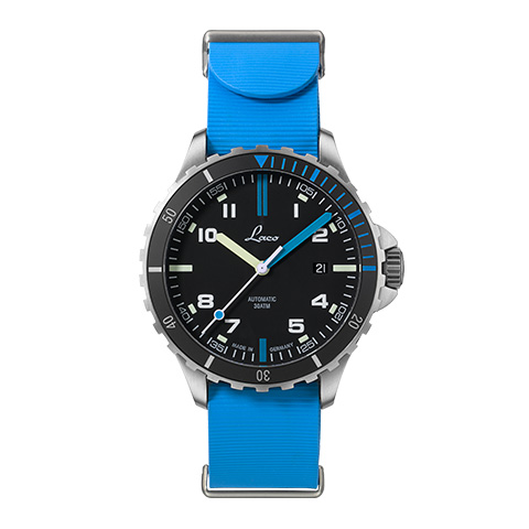 Laco  jubilaeumsuhr-edition-96