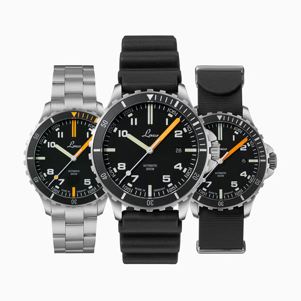 laco-einsatzuhr-himalaya