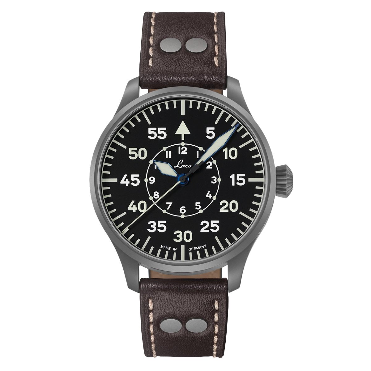 Laco Edition 99