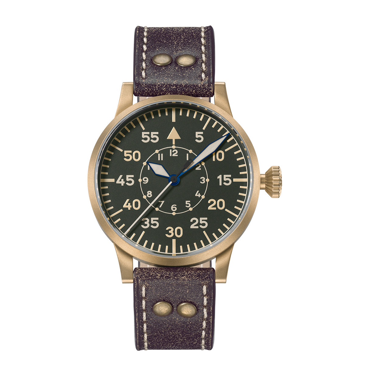 Laco Edition 97