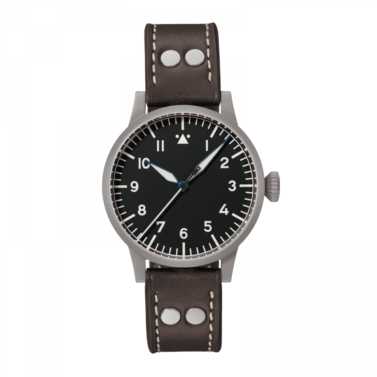 Laco Heidelberg — Black