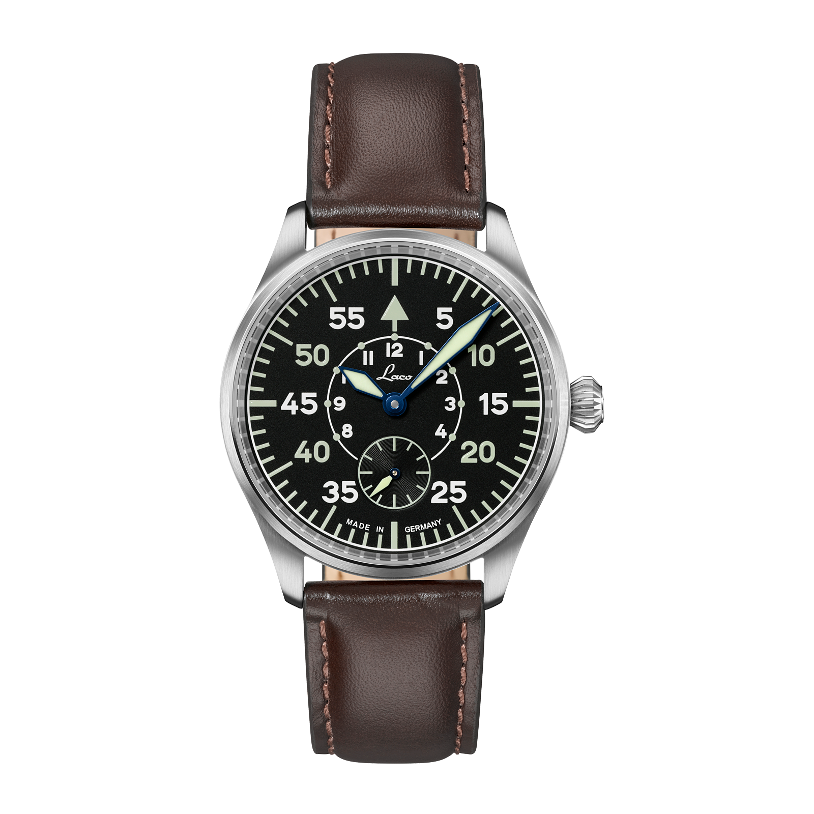 Laco Würzburg 39