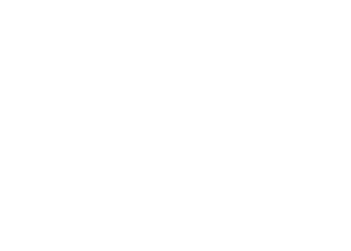 laco-uhrenmnaufaktur