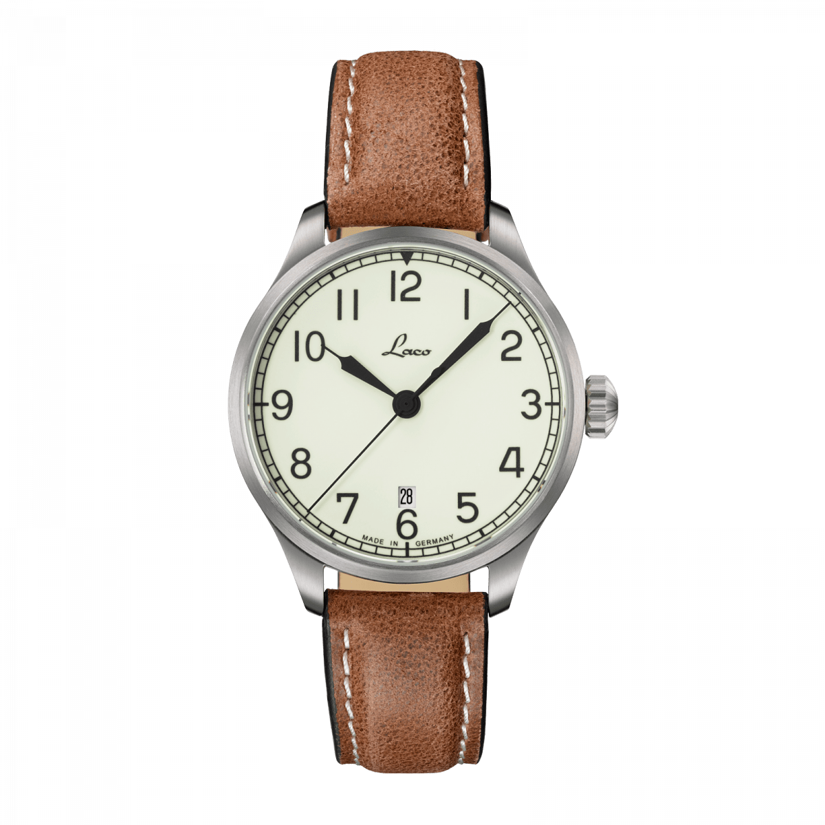 Laco Valencia 39