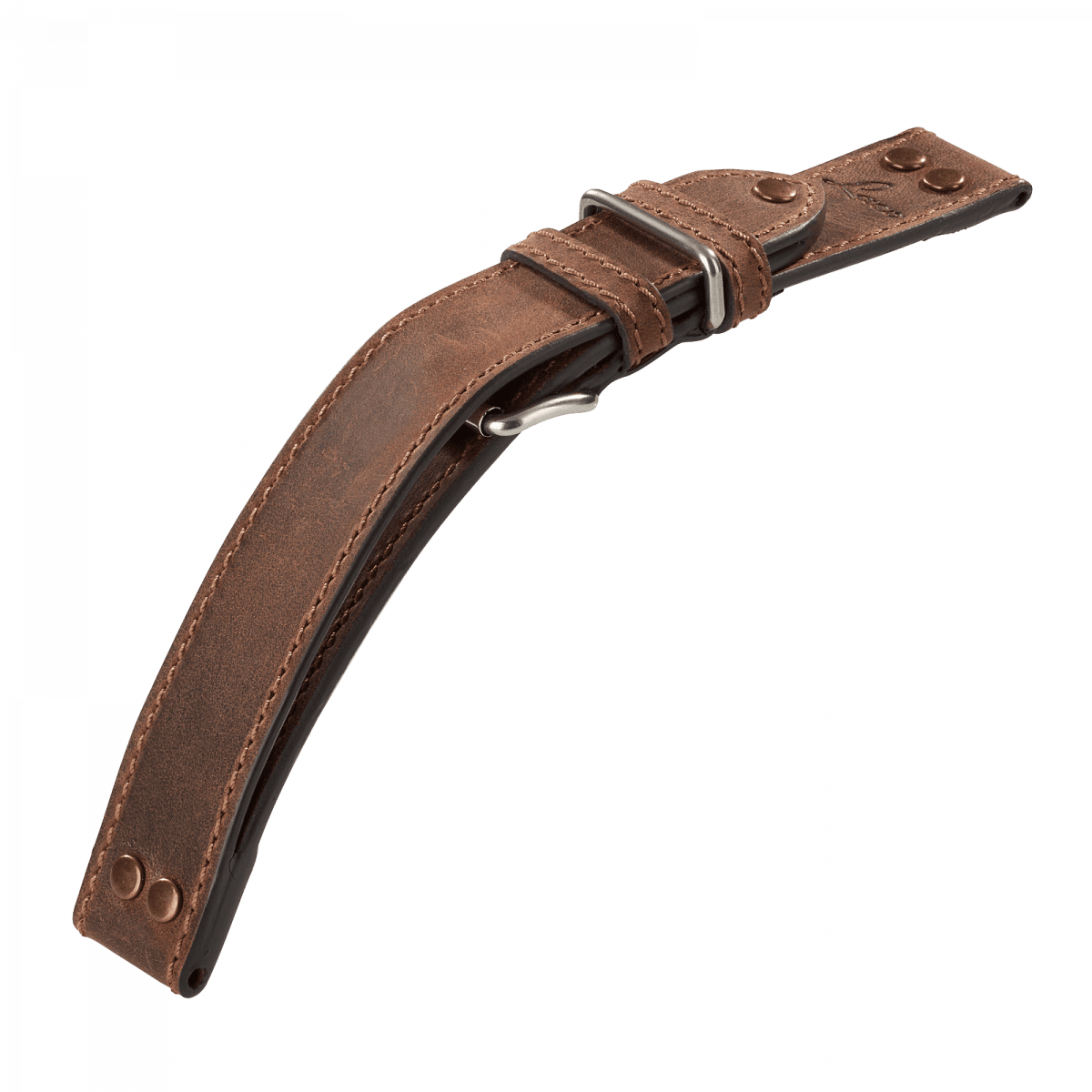 ERBSTÜCK PILOT STRAP