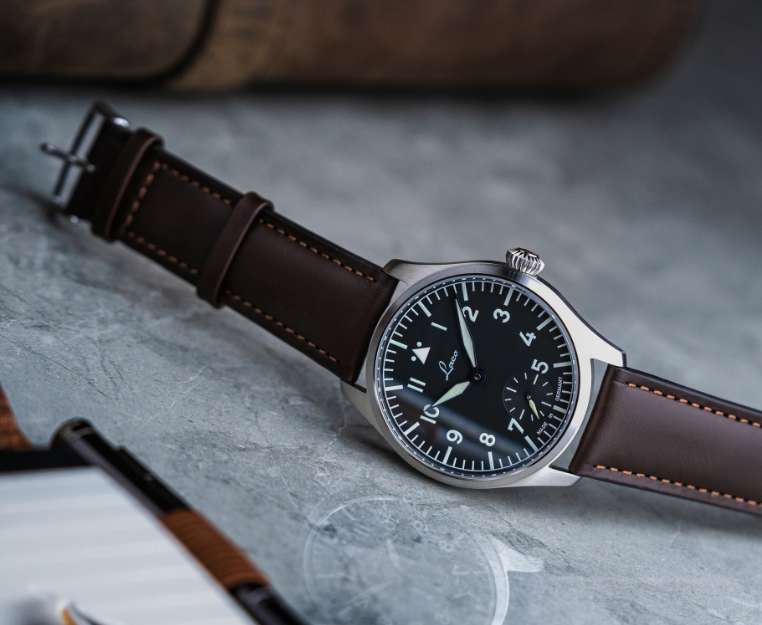 Ulm und Würzburg von Laco