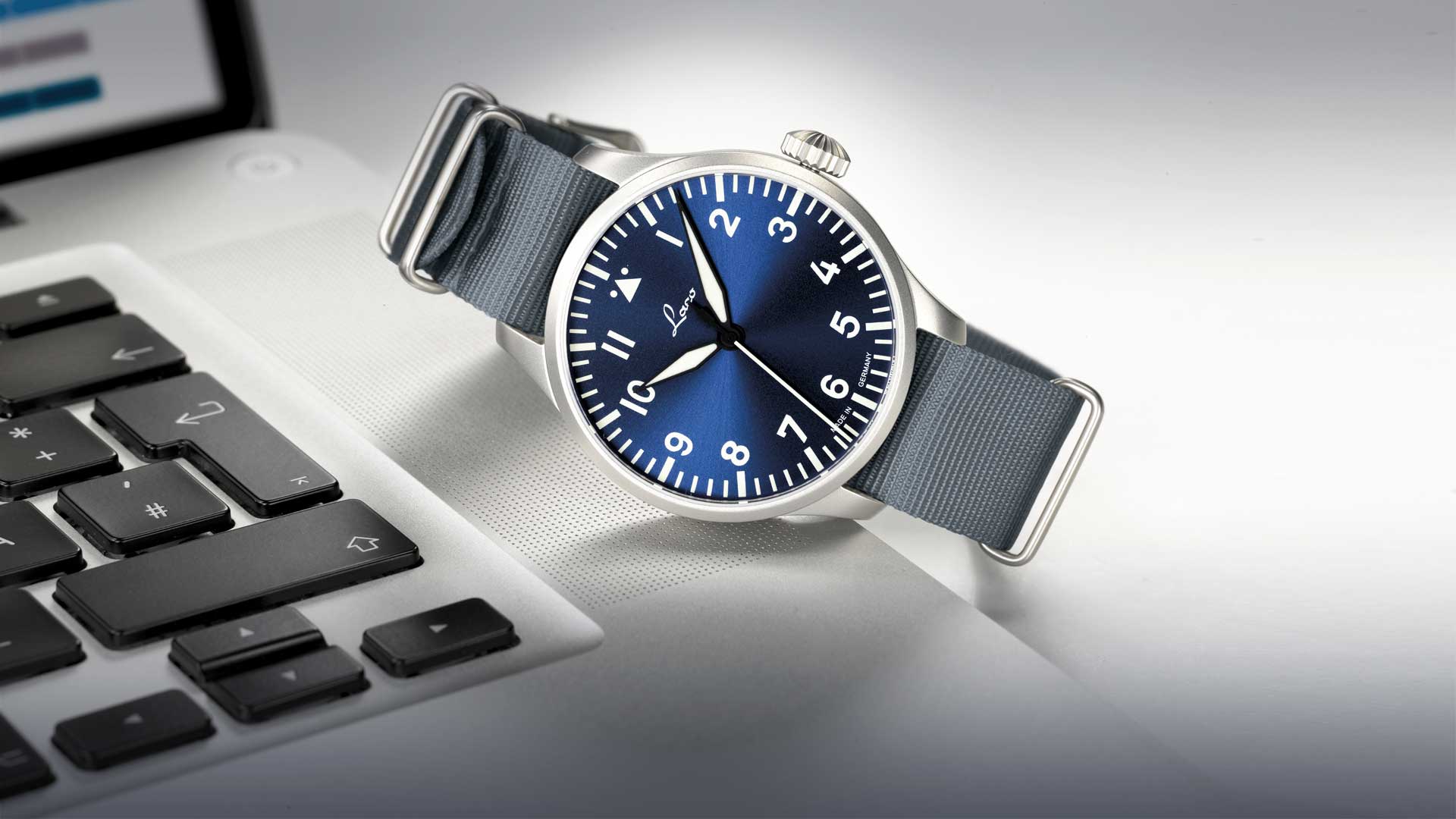 Augsburg Blaue Stunde 39