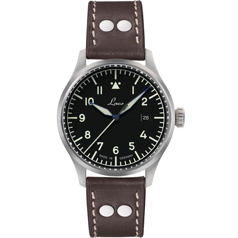 Stuttgart PRO 1208