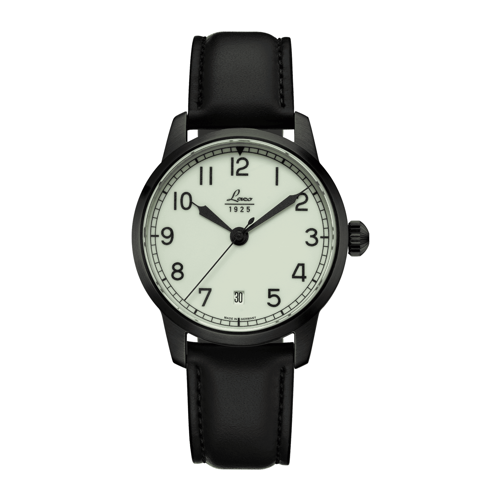 Laco Monaco