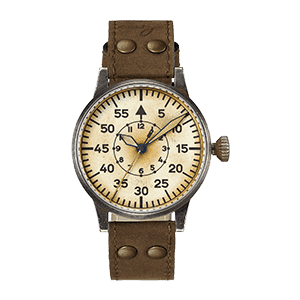 Pilot Watch ORIGINAL