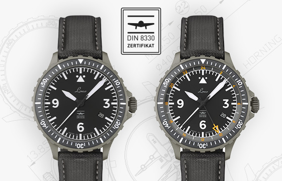 Excellent tested and uniquely certified