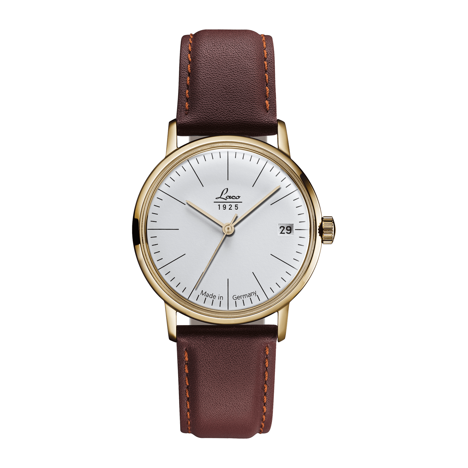 Laco Vintage Ø 34,0 mm