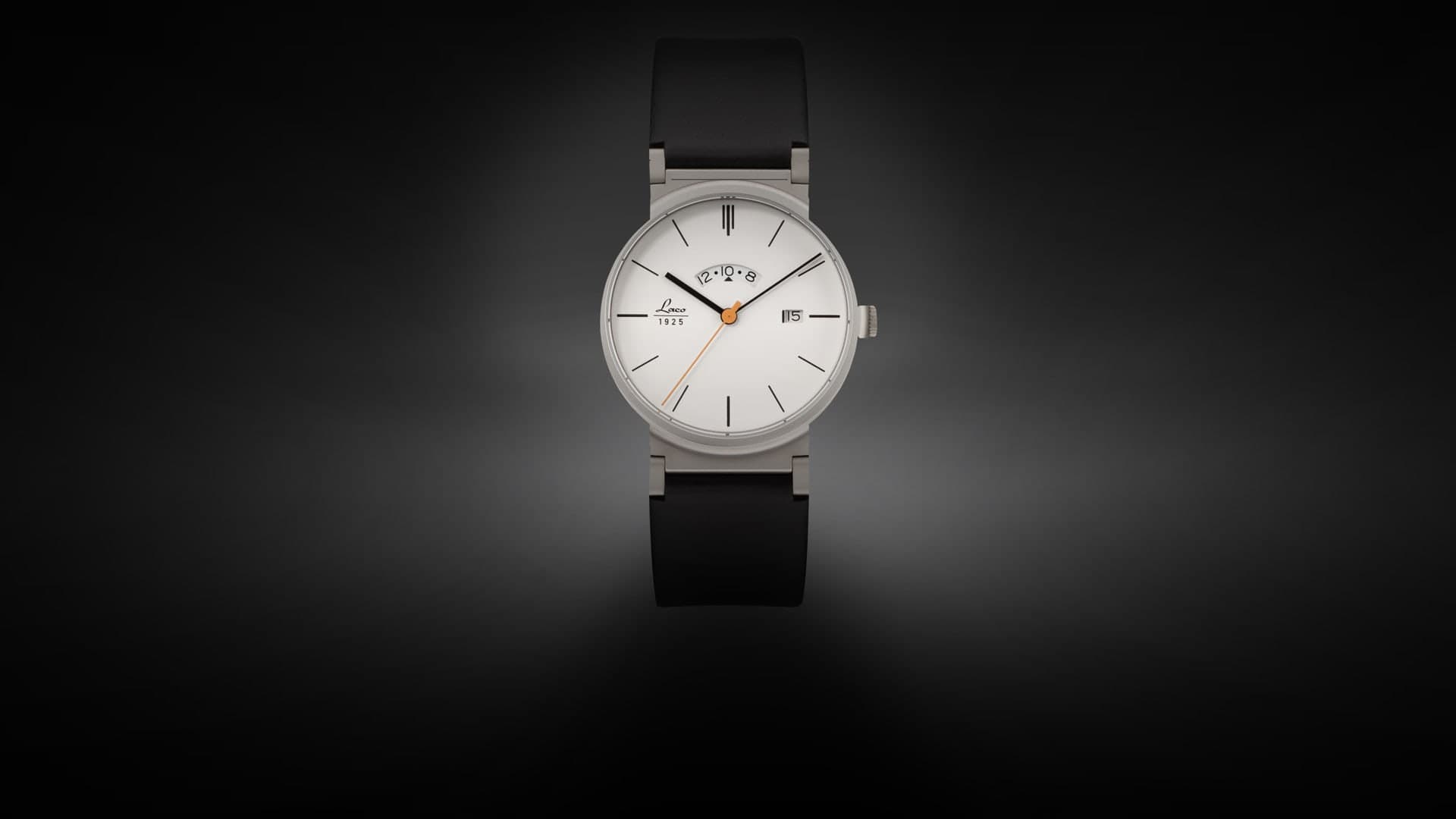 Laco Absolute 880202