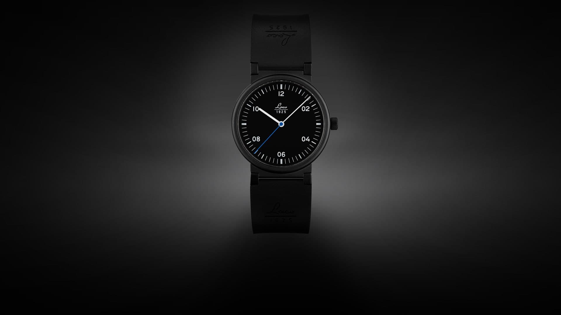 Laco Absolute 880106