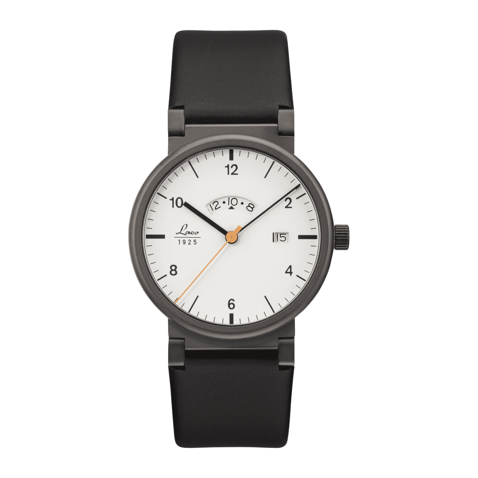 Laco Absolute 880206