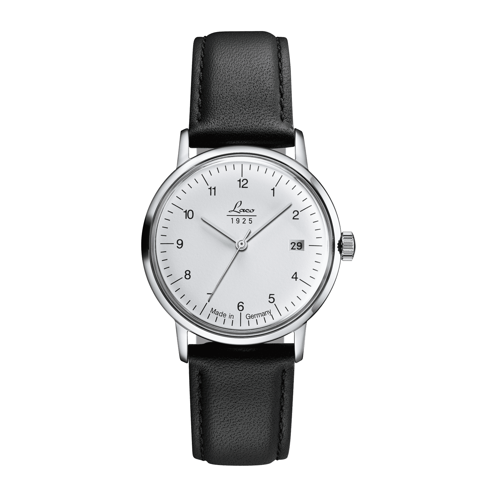 Laco Vintage Ø 34,0 mm