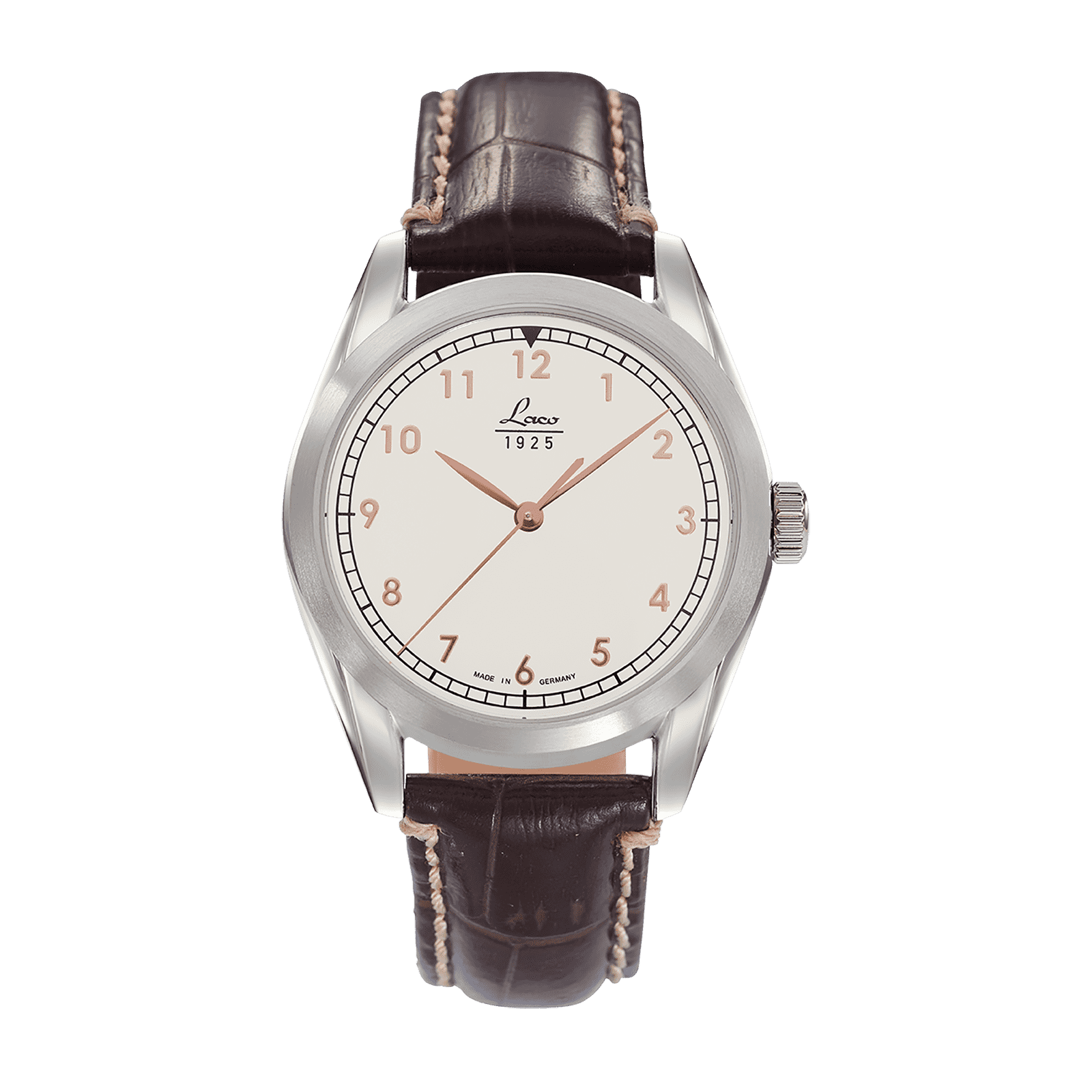 Laco Vancouver