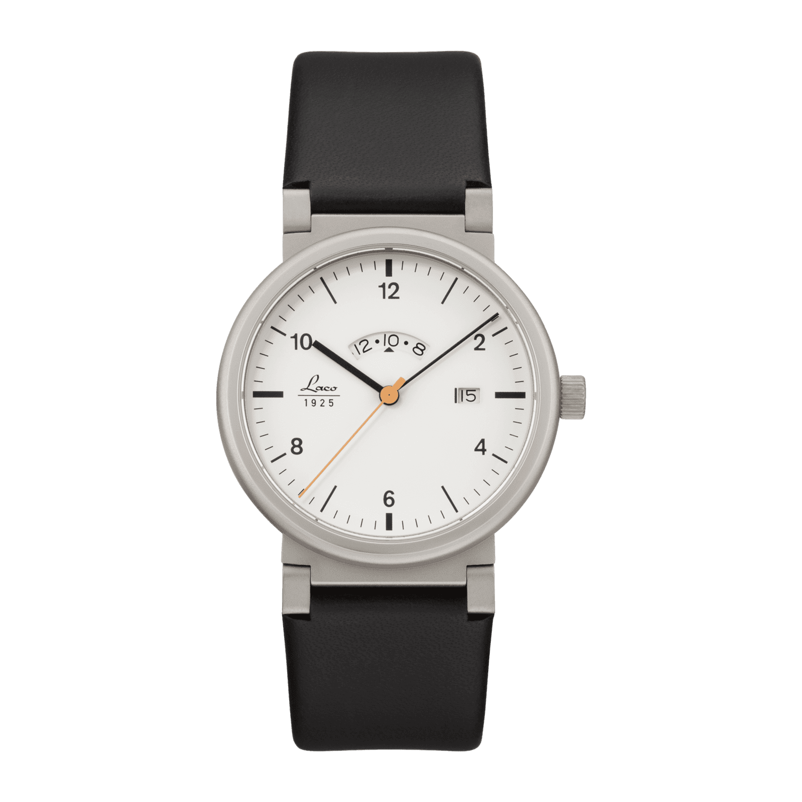 Laco Absolute 880201