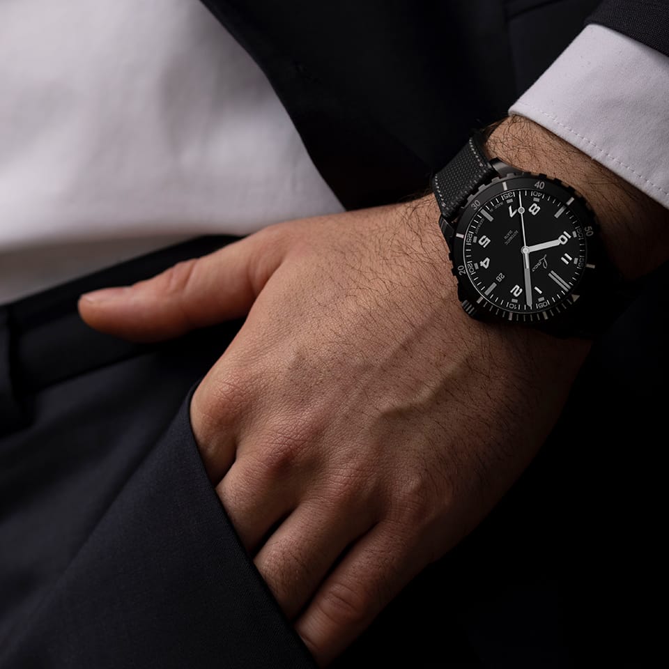 Laco  jubilaeumsuhr-edition-96