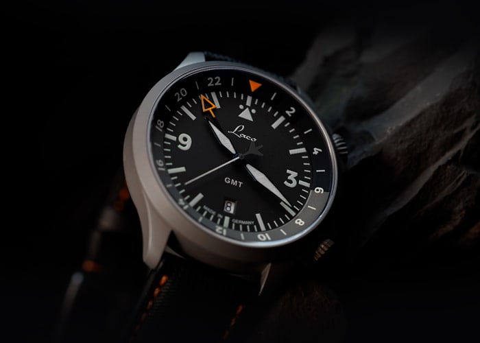 zifferblatt-gmt-frankfurt-laco