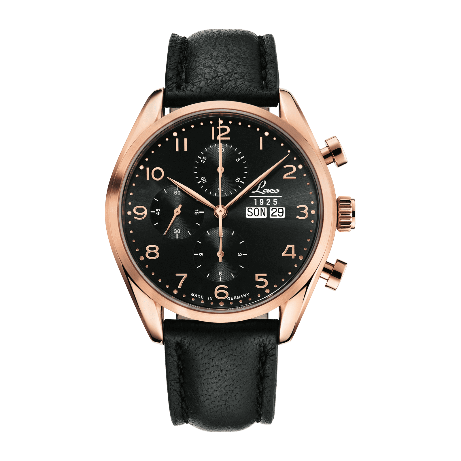 Laco Paris