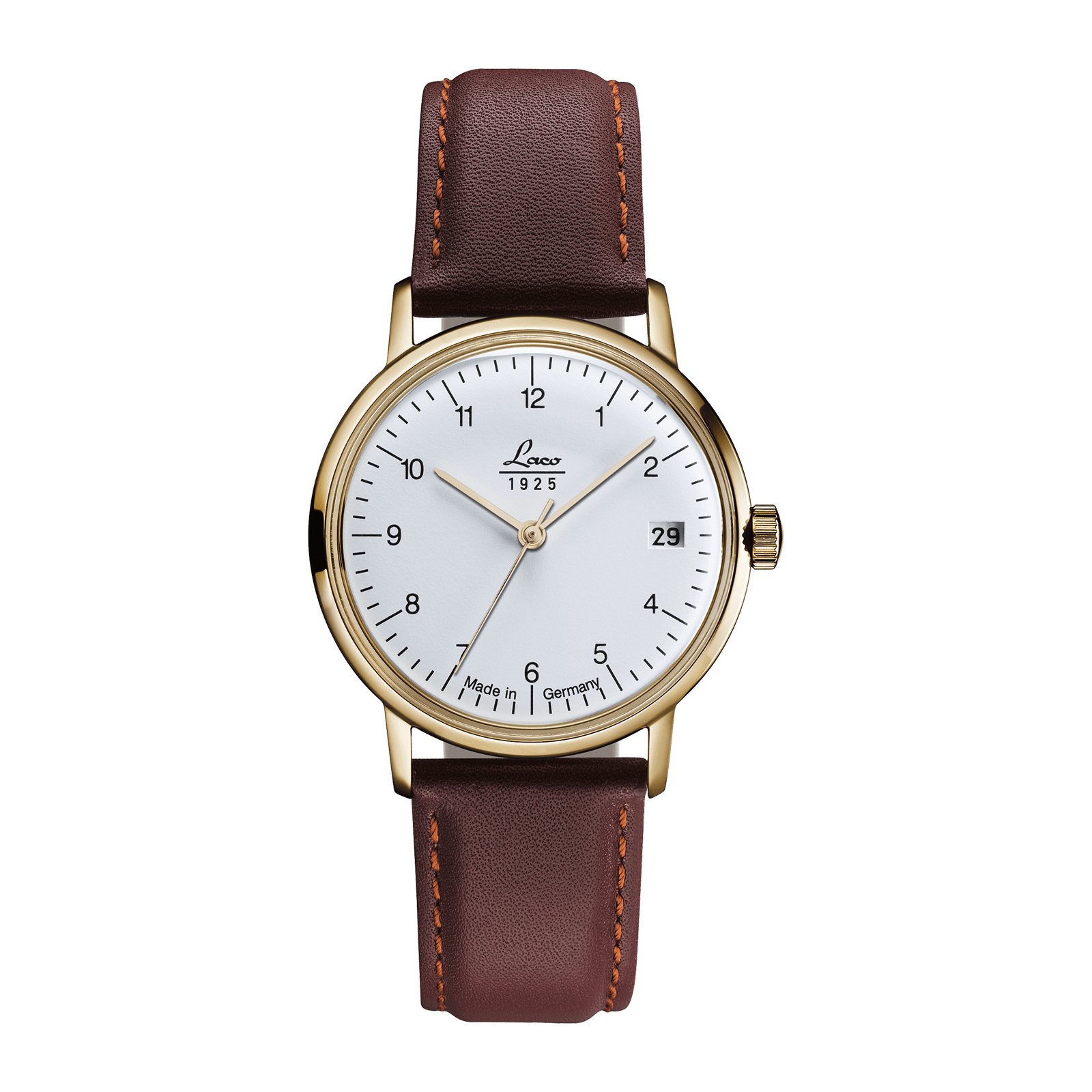 Laco Vintage Ø 34,0 mm