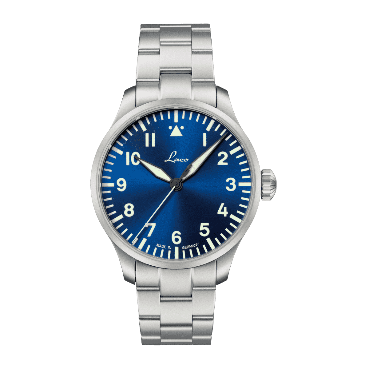 Augsburg Blaue Stunde 42 MB