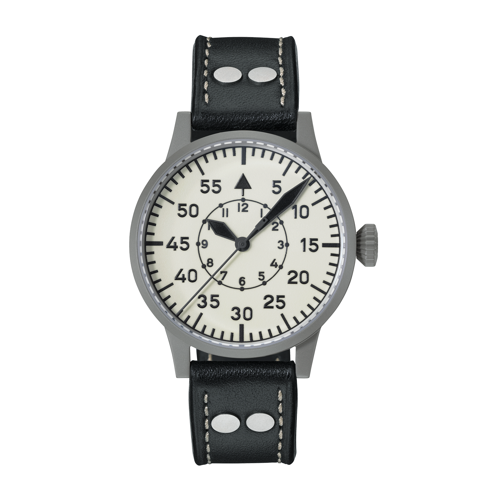 Laco Graz 39