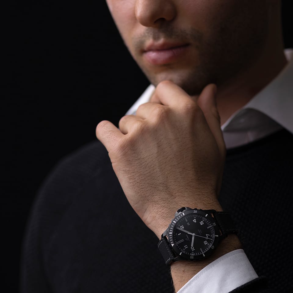 Laco  jubilaeumsuhr-edition-96