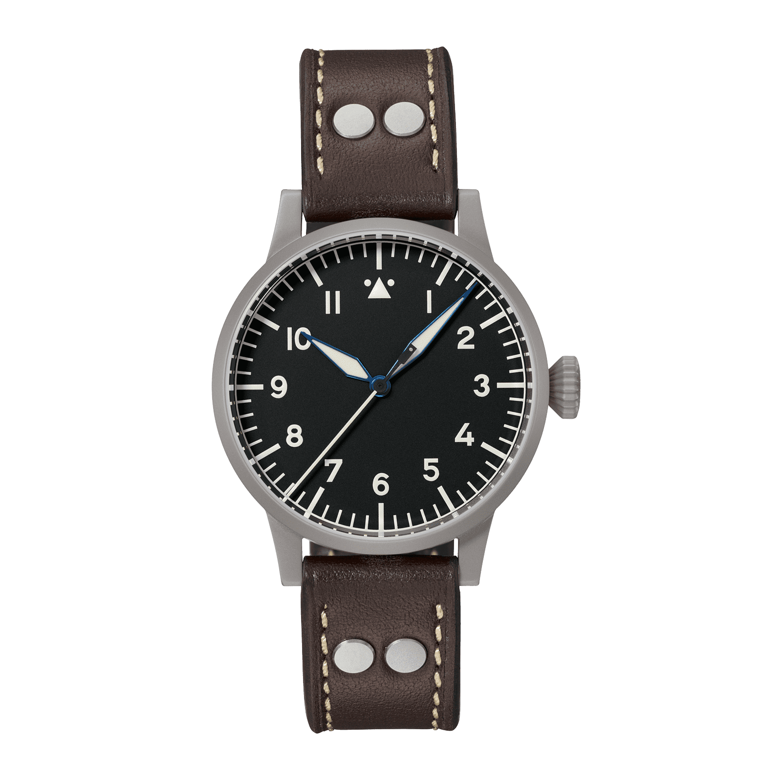 Pilot Watch ORIGINAL by Laco Watches | Model Mülheim an der Ruhr Pilot Watch ORIGINAL by Laco Watches | Model Mülheim an der Ruhr