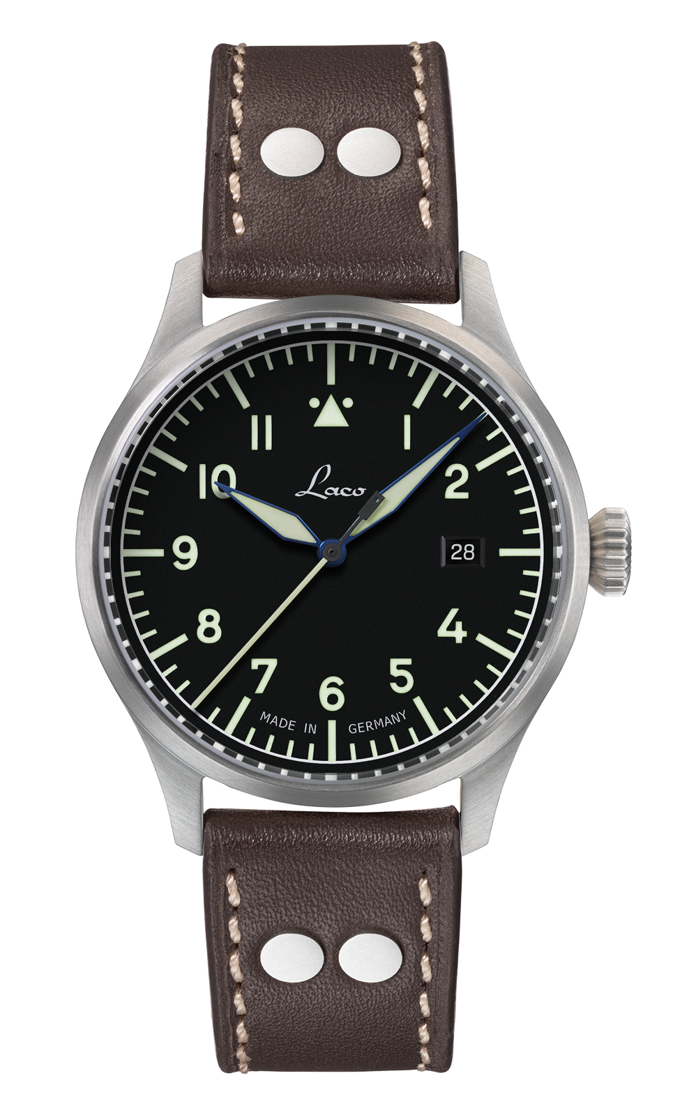 Laco Stuttgart PRO 1208