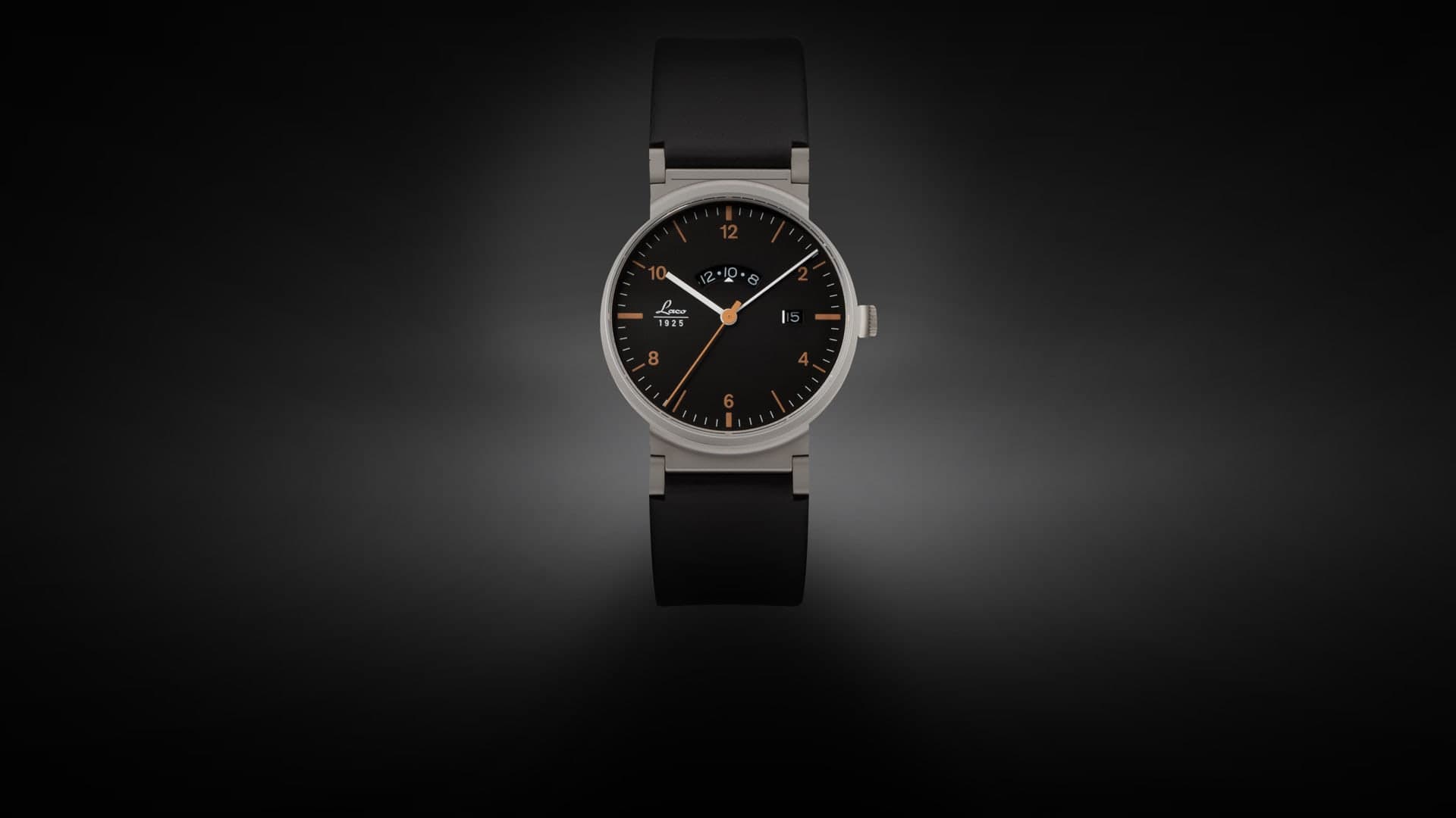 Laco Absolute 880203