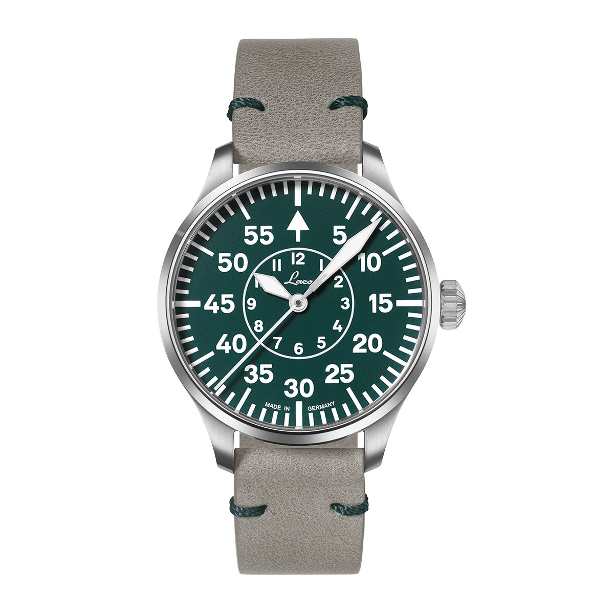 Laco Aachen