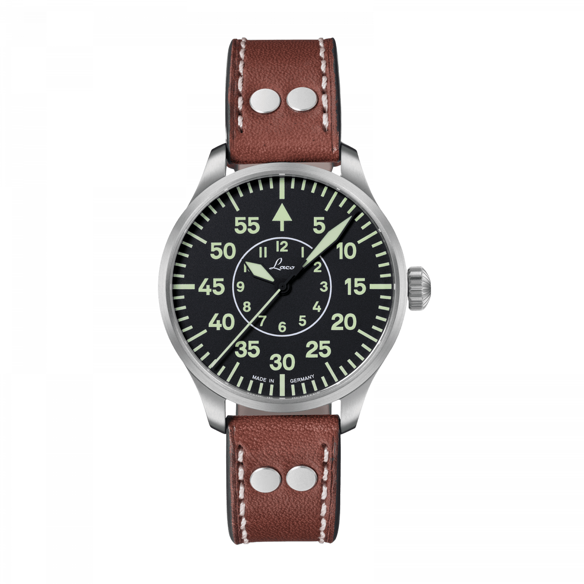 Laco Aachen
