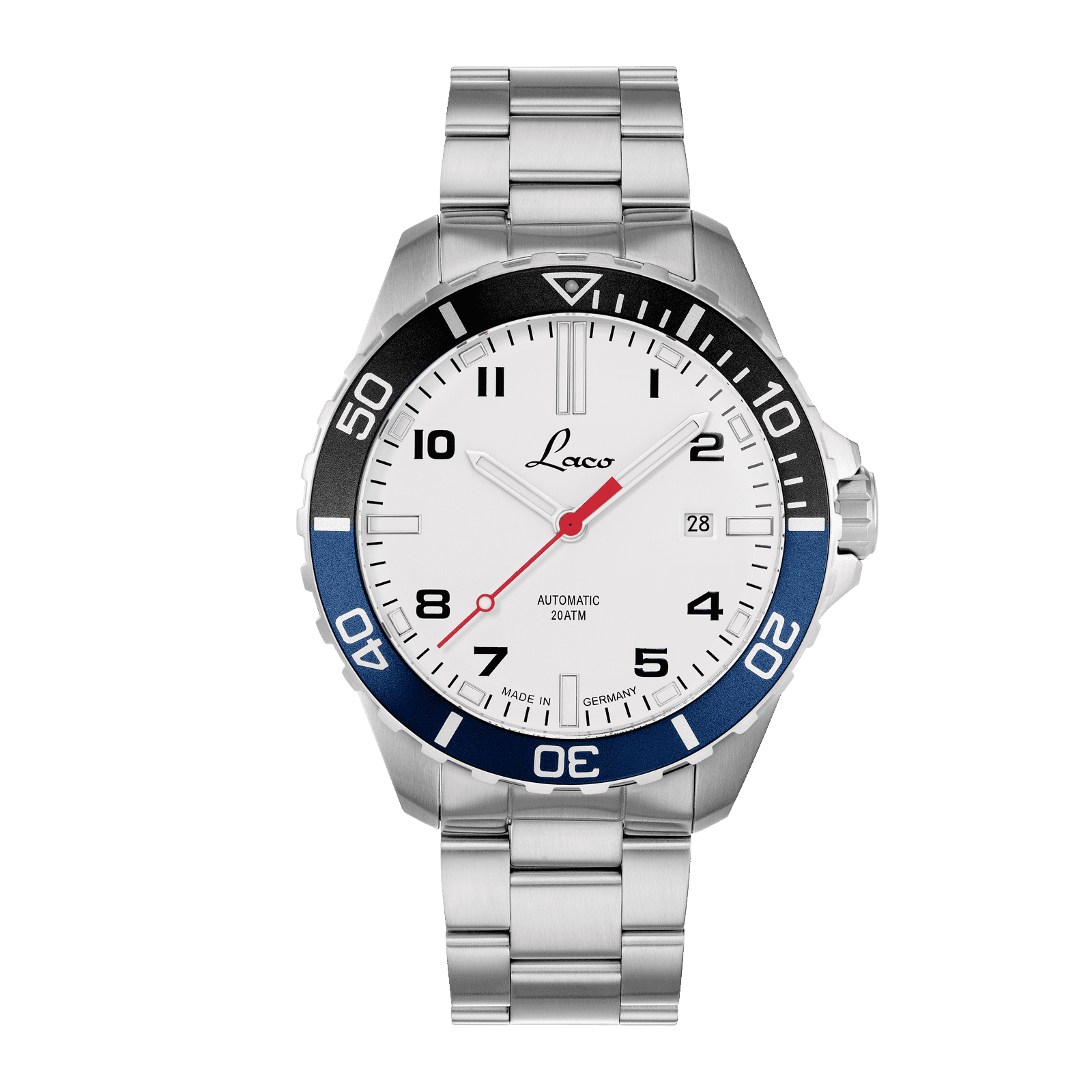 Laco Kilimanjaro