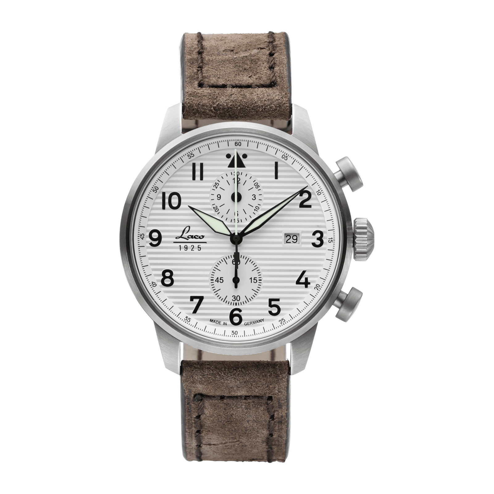 Laco Bern