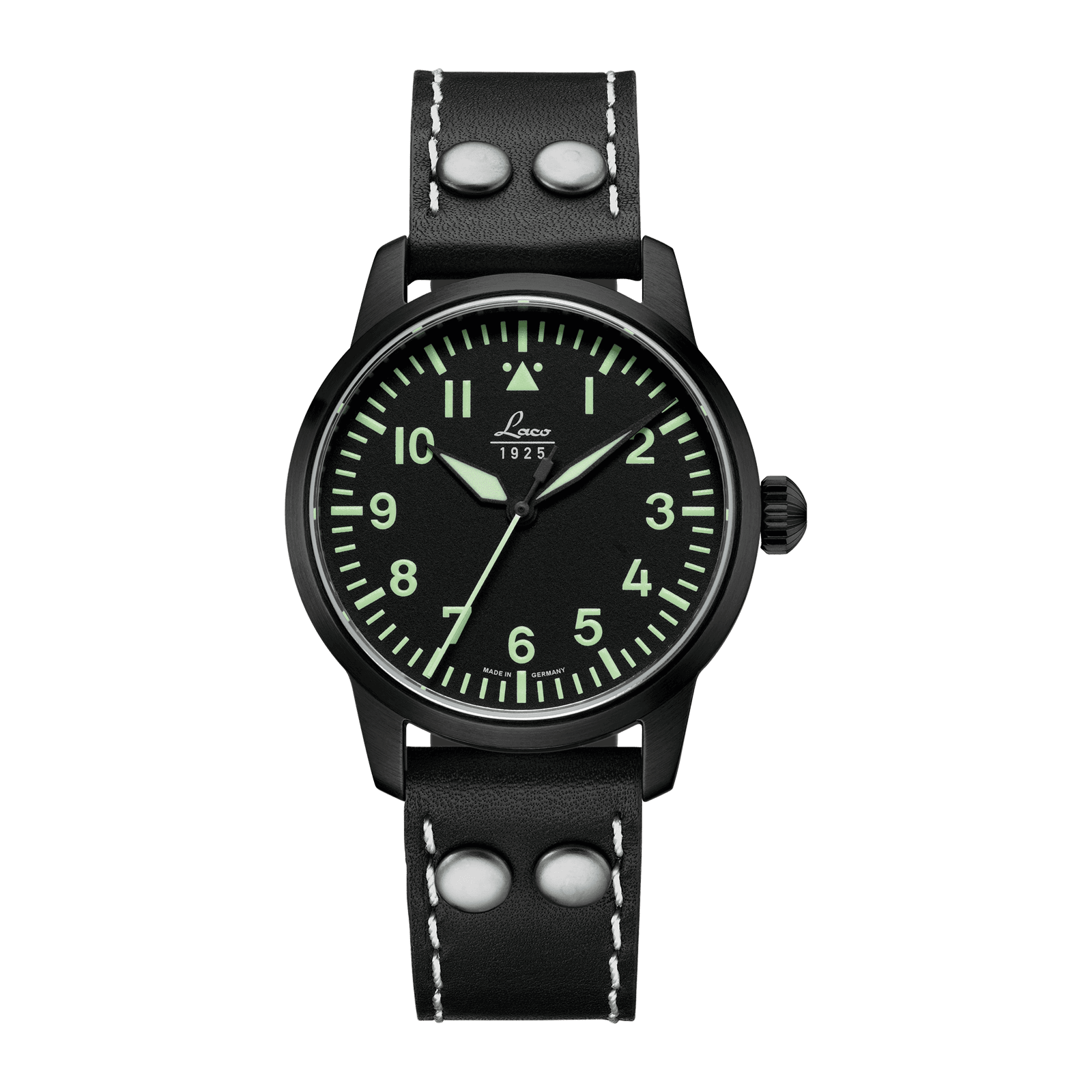 Laco London 36