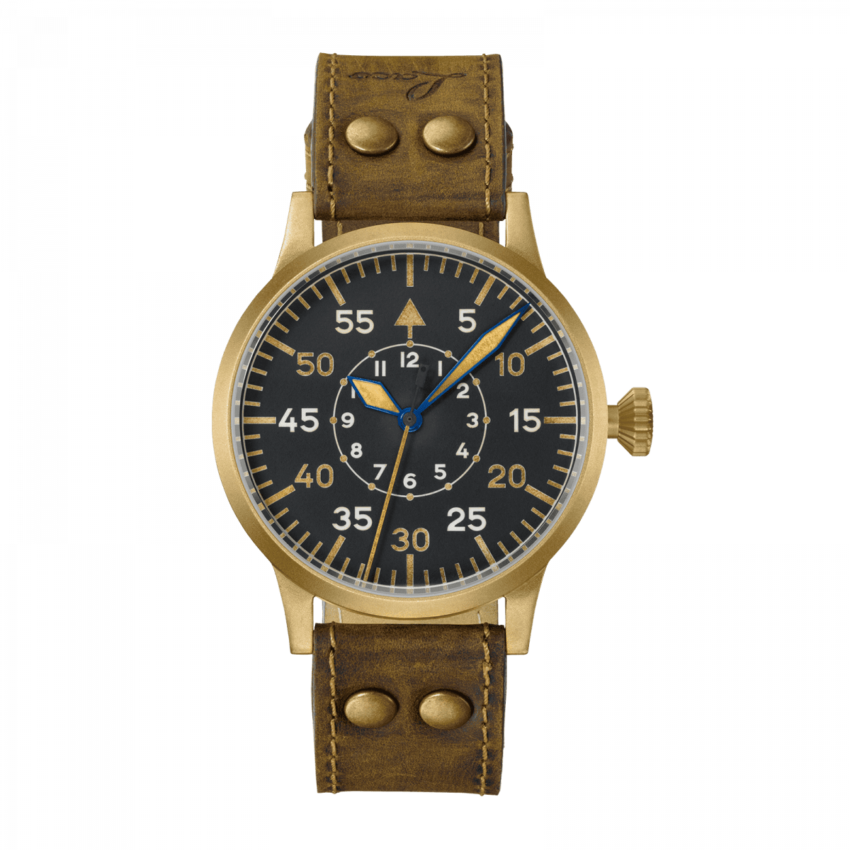 Laco Friedrichshafen