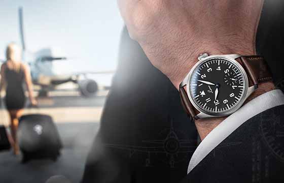 Laco Ulm & Würzburg – When every second counts