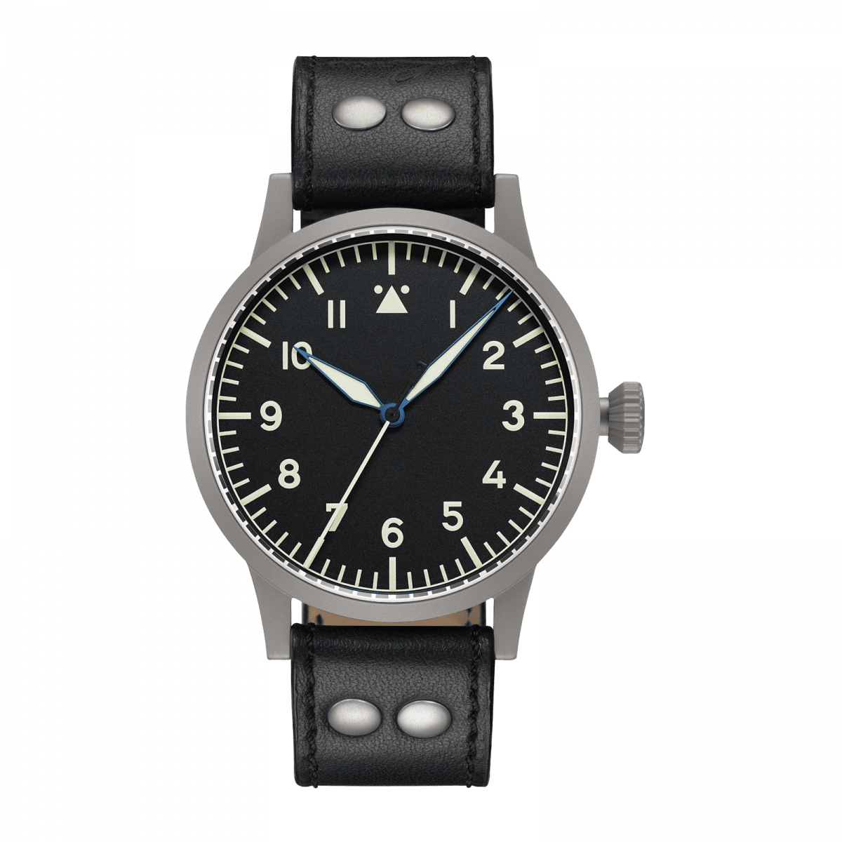 Laco Replika