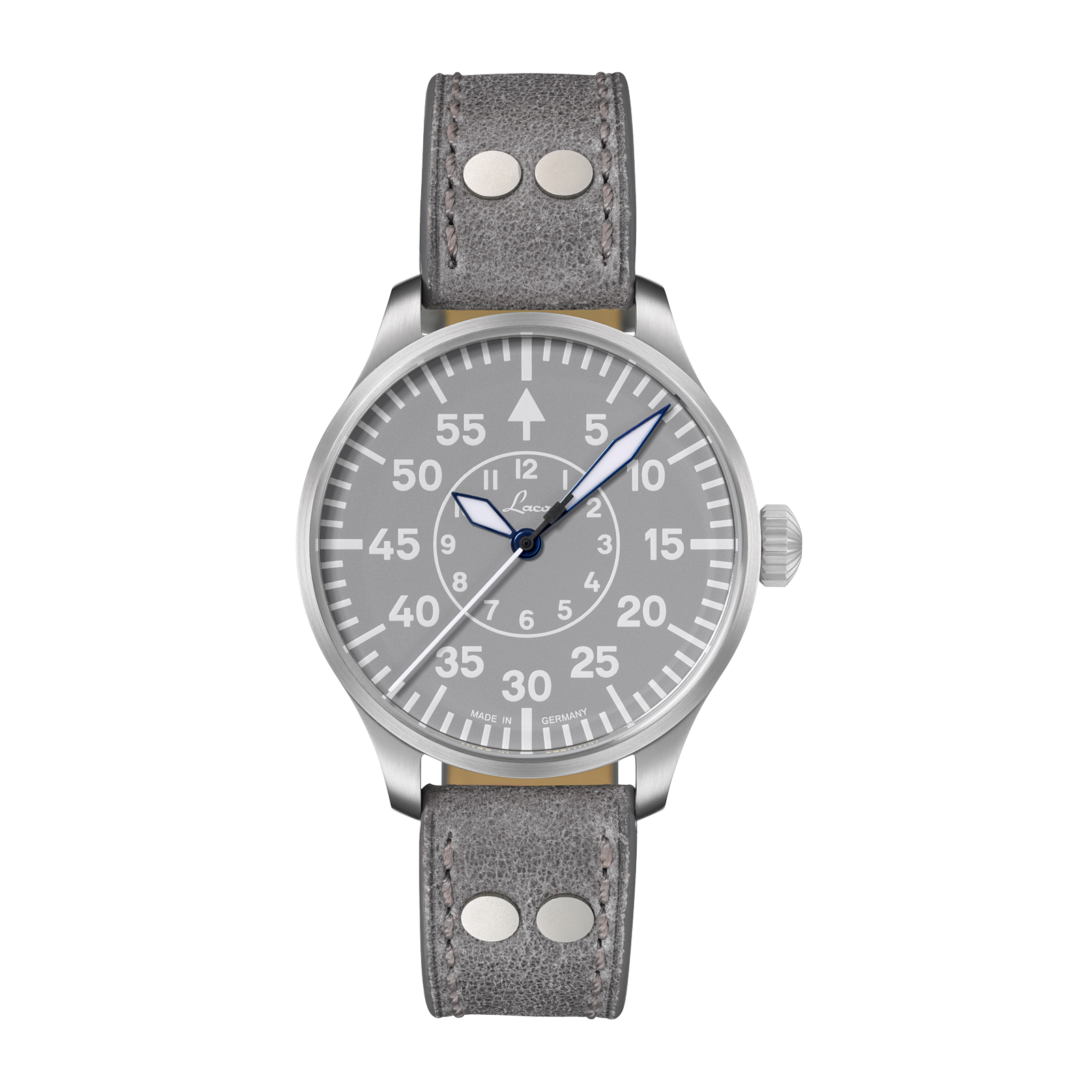 Laco Aachen