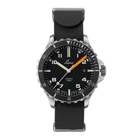 Laco  jubilaeumsuhr-edition-96