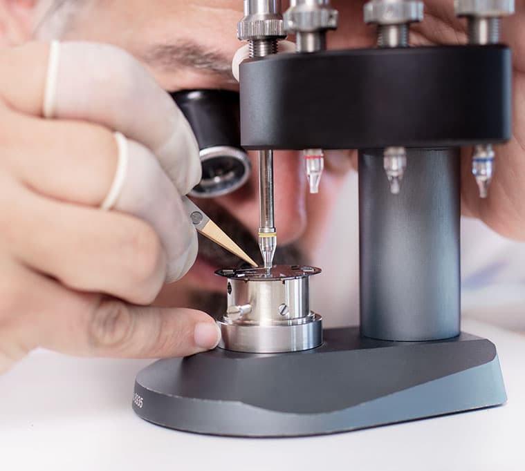 laco-uhrenmanufaktur