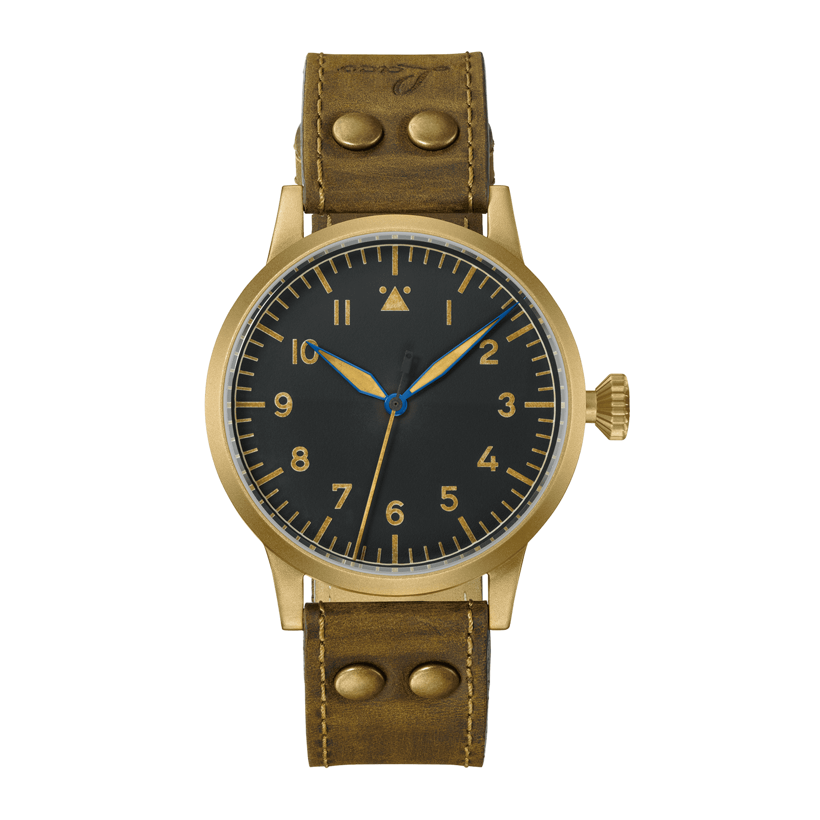 Laco Westerland