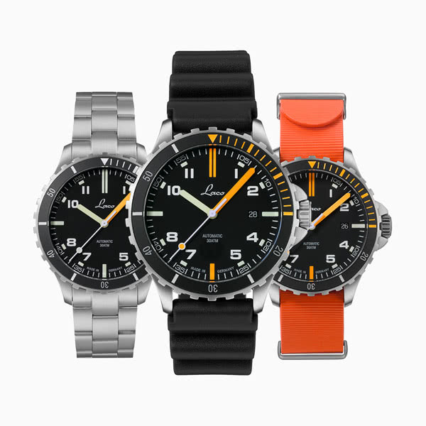 laco-einsatzuhr-mojave