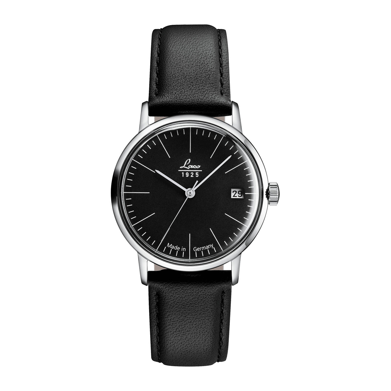 Laco Vintage Ø 34,0 mm